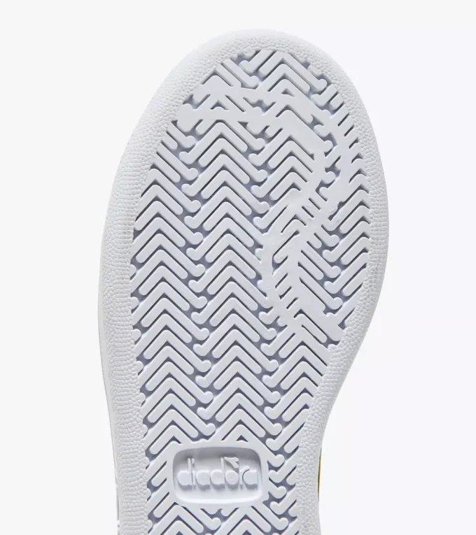 Game P Gs Sportschuhe – Kinder 8–16 Jahre