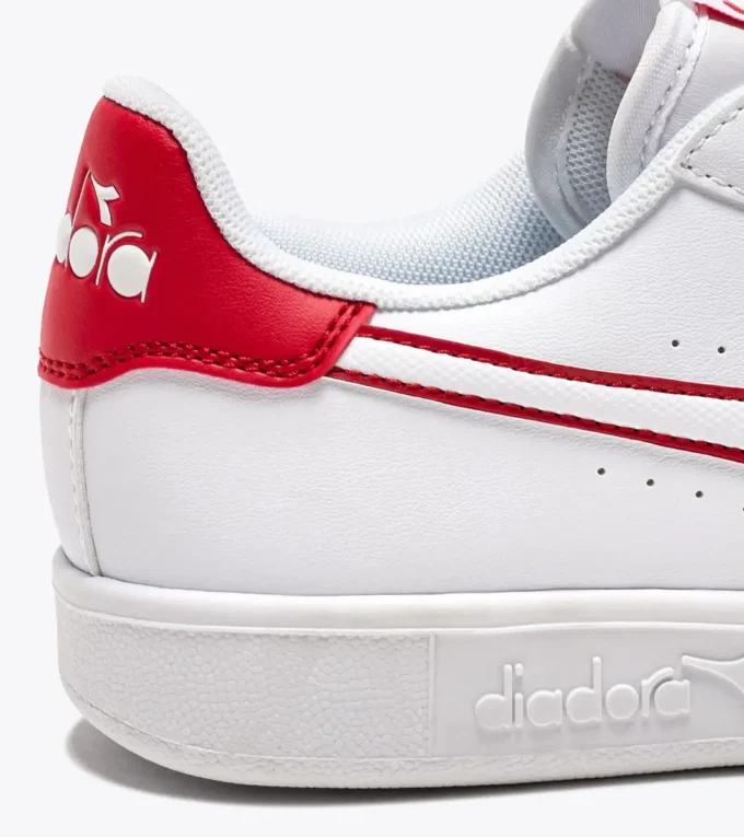 Game P Gs Sportschuhe – Kinder 8–16 Jahre