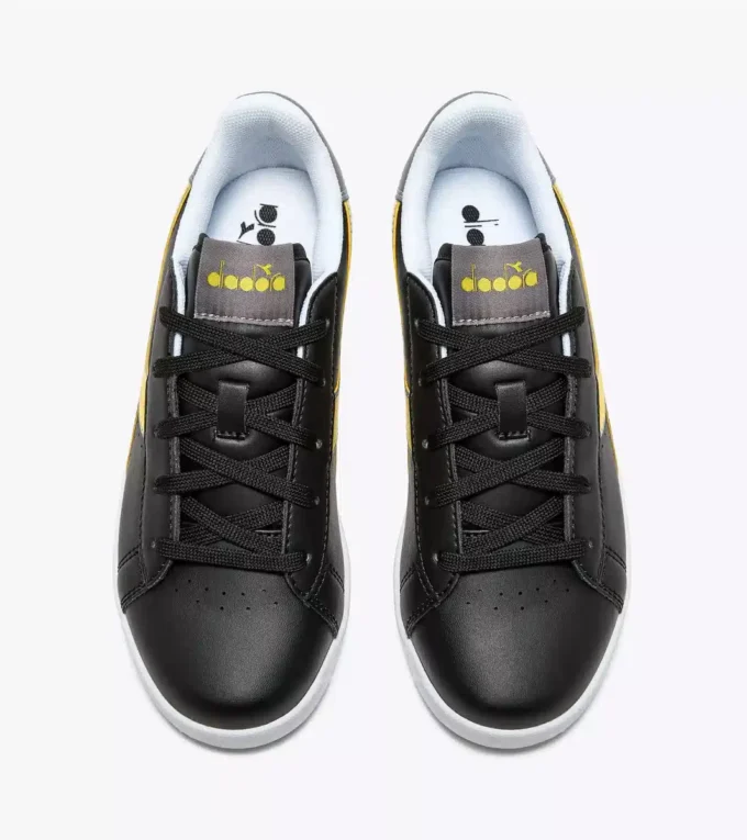 Game P Gs Sportschuhe – Kinder 8–16 Jahre