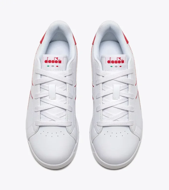 Game P Gs Sportschuhe – Kinder 8–16 Jahre