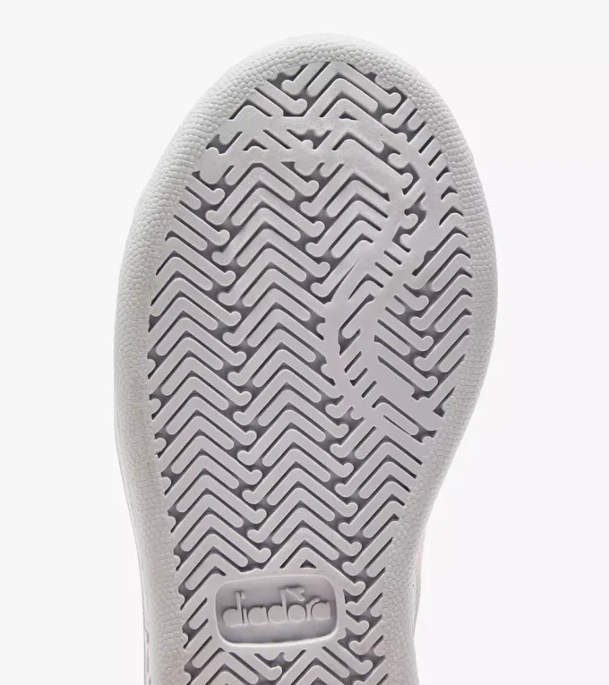 Game P High Ballet Ps Sportschuhe – Kinder 4–8 Jahre