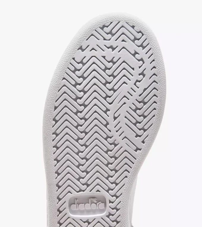 Game P High Girl Gs Sportschuhe – Jugendliche 8-16 Jahre