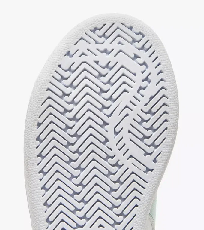 Game P High Girl Ps Sportschuhe – Kinder 4–8 Jahre