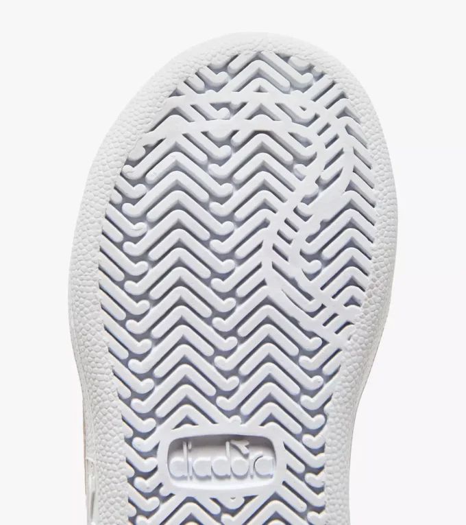 Game P High Girl Td Sportschuhe – Kleinkinder 1–4 Jahre