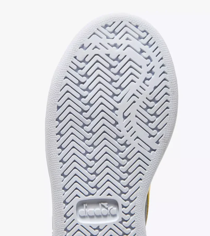 Game P High Ps Sportschuhe – Kinder 4–8 Jahre