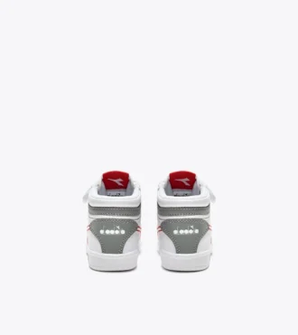 Game P High Td Sportschuhe – Kleinkinder 1–4 Jahre