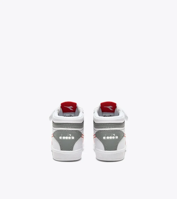 Game P High Td Sportschuhe – Kleinkinder 1–4 Jahre