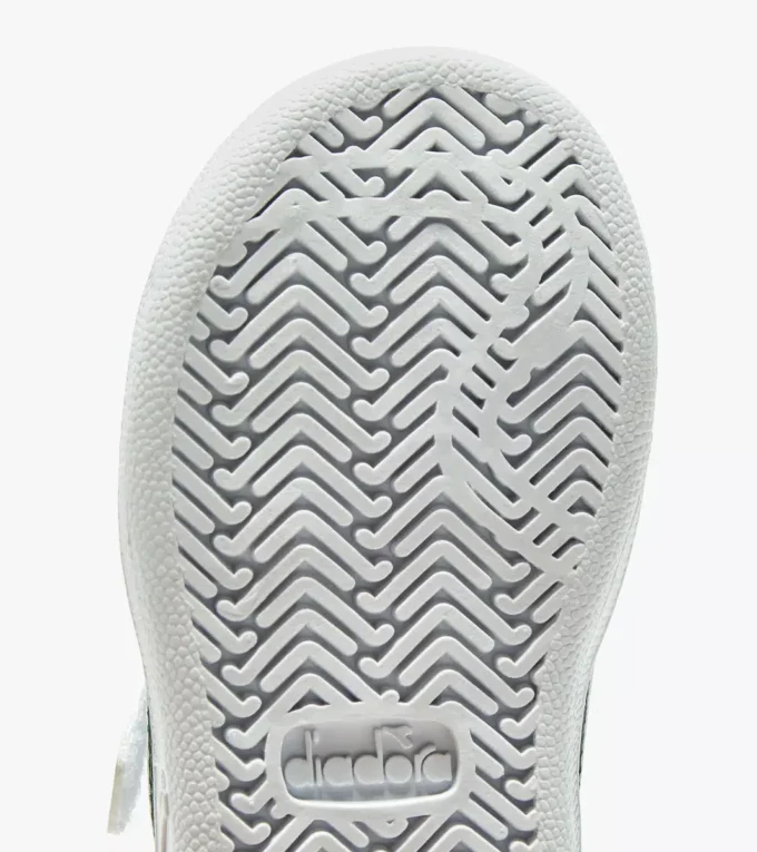 Game P High Td Sportschuhe – Kleinkinder 1–4 Jahre