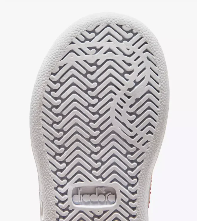 Game P High Td Sportschuhe – Kleinkinder 1–4 Jahre