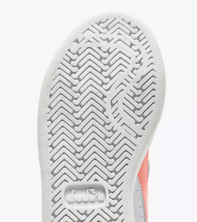 Game P Ps Mädchen-Sportschuhe – Kinder 4–8 Jahre