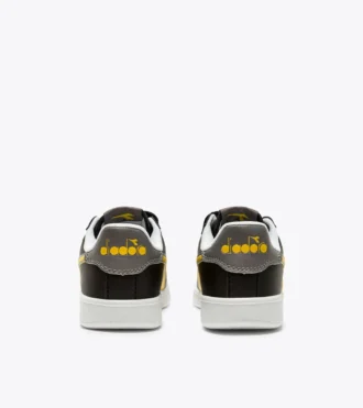 Game P Ps Sportschuhe – Kinder 4–8 Jahre