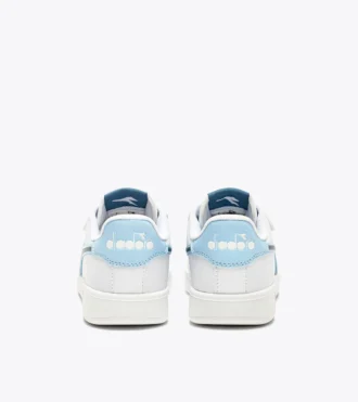 Game P Ps Sportschuhe – Kinder 4–8 Jahre