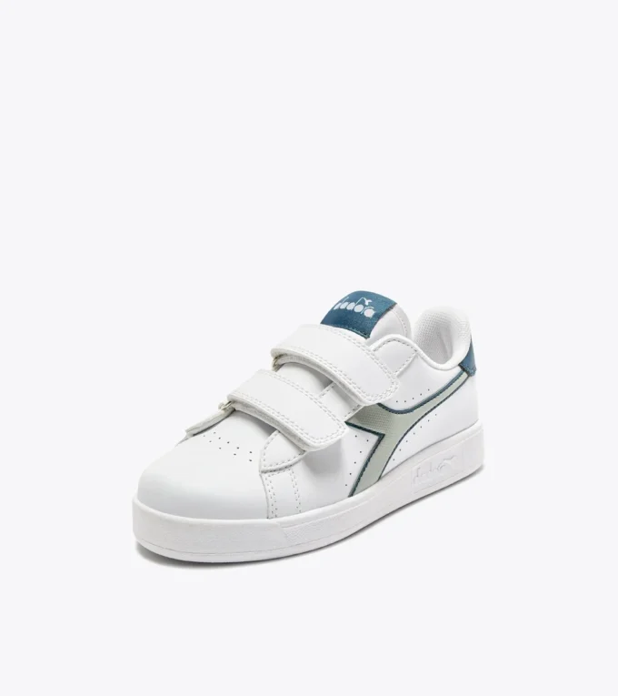 Game P Ps Sportschuhe – Kinder 4–8 Jahre