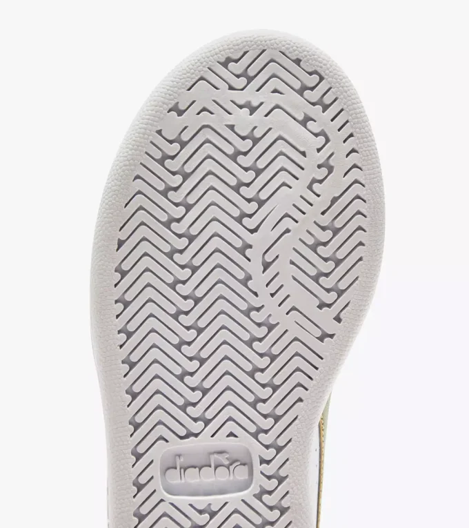 Game P Ps Sportschuhe – Kinder 4–8 Jahre