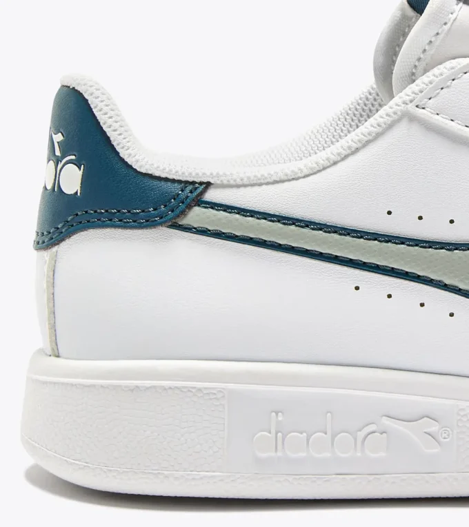 Game P Ps Sportschuhe – Kinder 4–8 Jahre