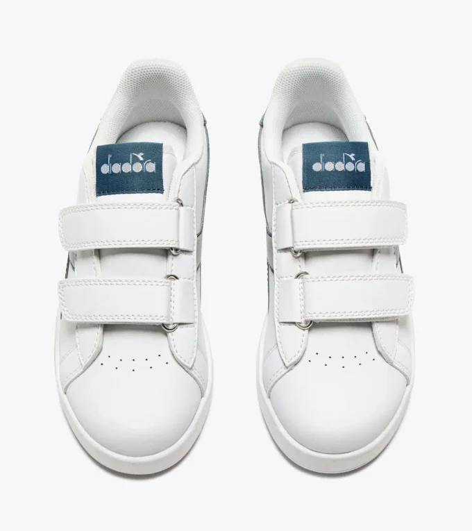 Game P Ps Sportschuhe – Kinder 4–8 Jahre