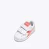 Game P Td Mädchen Sportschuhe – Kleinkinder 1–4 Jahre