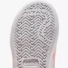 Game P Td Mädchen Sportschuhe – Kleinkinder 1–4 Jahre