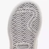 Game P Td Mädchen Sportschuhe – Kleinkinder 1–4 Jahre