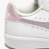 Game P Td Mädchen Sportschuhe – Kleinkinder 1–4 Jahre