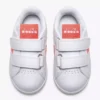 Game P Td Mädchen Sportschuhe – Kleinkinder 1–4 Jahre