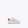 Game P Td Sportschuhe – Kleinkinder 1–4 Jahre