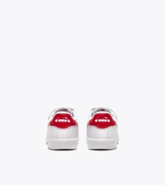 Game P Td Sportschuhe – Kleinkinder 1–4 Jahre