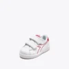 Game P Td Sportschuhe – Kleinkinder 1–4 Jahre