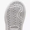 Game P Td Sportschuhe – Kleinkinder 1–4 Jahre