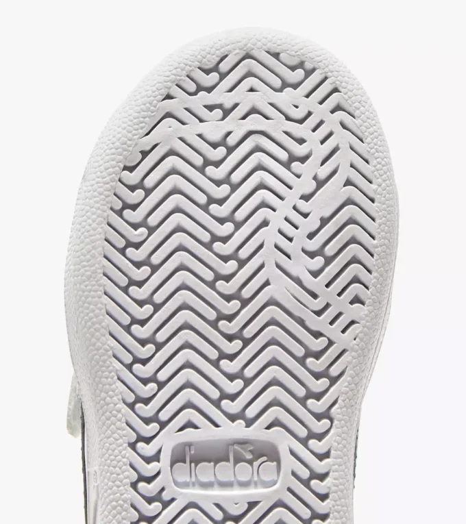 Game P Td Sportschuhe – Kleinkinder 1–4 Jahre