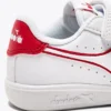 Game P Td Sportschuhe – Kleinkinder 1–4 Jahre