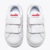 Game P Td Sportschuhe – Kleinkinder 1–4 Jahre
