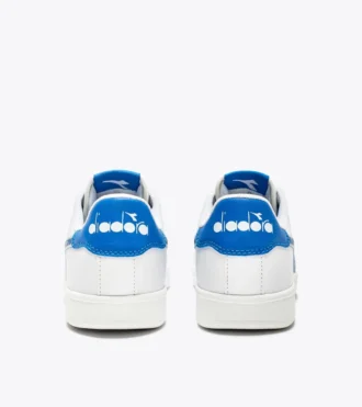 Game P Virtual Gs Sportschuhe – Jugendliche – 8–16 Jahre