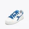 Game P Virtual Gs Sportschuhe – Jugendliche – 8–16 Jahre Game P Virtual Gs Sportschuhe – Jugendliche – 8–16 Jahre