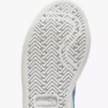 Game P Virtual Gs Sportschuhe – Jugendliche – 8–16 Jahre Game P Virtual Gs Sportschuhe – Jugendliche – 8–16 Jahre