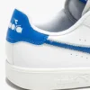 Game P Virtual Gs Sportschuhe – Jugendliche – 8–16 Jahre Game P Virtual Gs Sportschuhe – Jugendliche – 8–16 Jahre