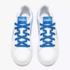 Game P Virtual Gs Sportschuhe – Jugendliche – 8–16 Jahre Game P Virtual Gs Sportschuhe – Jugendliche – 8–16 Jahre