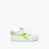 Game P Virtual Ps Sportschuhe – Kinder – 4–8 Jahre Game P Virtual Ps Sportschuhe – Kinder – 4–8 Jahre