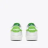Game P Virtual Ps Sportschuhe – Kinder – 4–8 Jahre Game P Virtual Ps Sportschuhe – Kinder – 4–8 Jahre