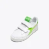 Game P Virtual Ps Sportschuhe – Kinder – 4–8 Jahre Game P Virtual Ps Sportschuhe – Kinder – 4–8 Jahre