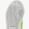 Game P Virtual Ps Sportschuhe – Kinder – 4–8 Jahre Game P Virtual Ps Sportschuhe – Kinder – 4–8 Jahre