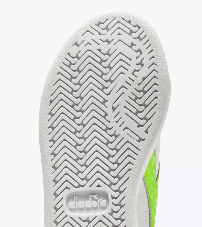Game P Virtual Ps Sportschuhe – Kinder – 4–8 Jahre Game P Virtual Ps Sportschuhe – Kinder – 4–8 Jahre