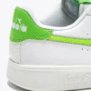 Game P Virtual Ps Sportschuhe – Kinder – 4–8 Jahre Game P Virtual Ps Sportschuhe – Kinder – 4–8 Jahre