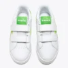 Game P Virtual Ps Sportschuhe – Kinder – 4–8 Jahre Game P Virtual Ps Sportschuhe – Kinder – 4–8 Jahre