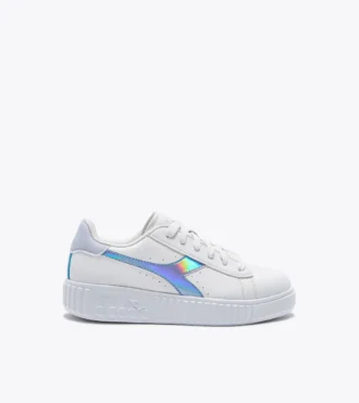 Game Step Frost Gs Sportschuhe – Jugendliche 8–16 Jahre