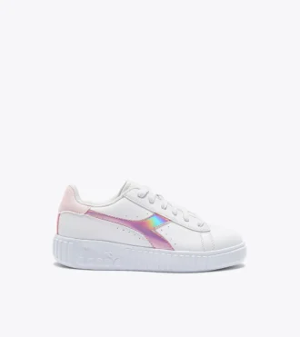 Game Step Frost Gs Sportschuhe – Jugendliche 8–16 Jahre