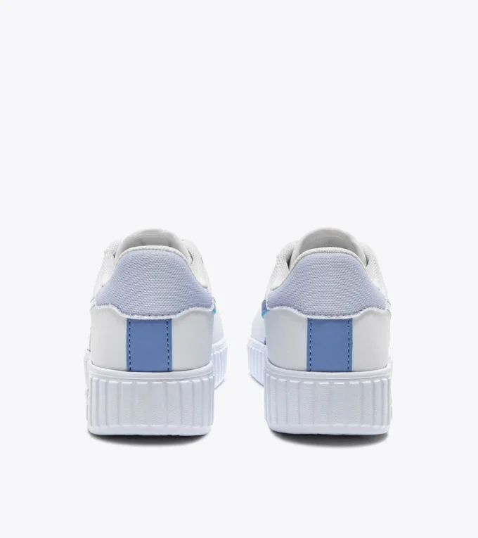 Game Step Frost Gs Sportschuhe – Jugendliche 8–16 Jahre