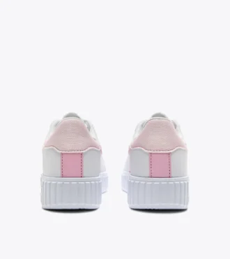 Game Step Frost Gs Sportschuhe – Jugendliche 8–16 Jahre