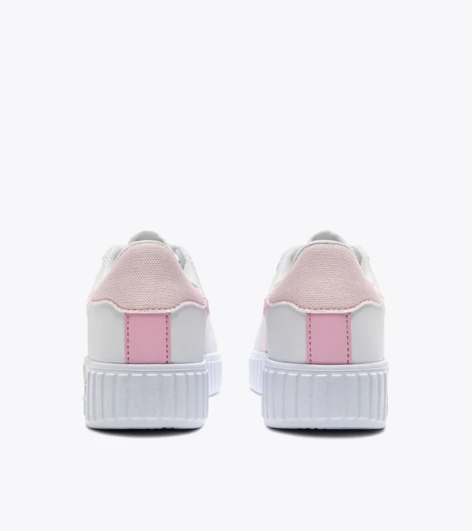 Game Step Frost Gs Sportschuhe – Jugendliche 8–16 Jahre