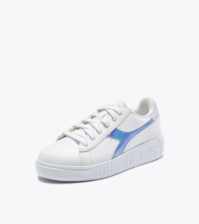 Game Step Frost Gs Sportschuhe – Jugendliche 8–16 Jahre